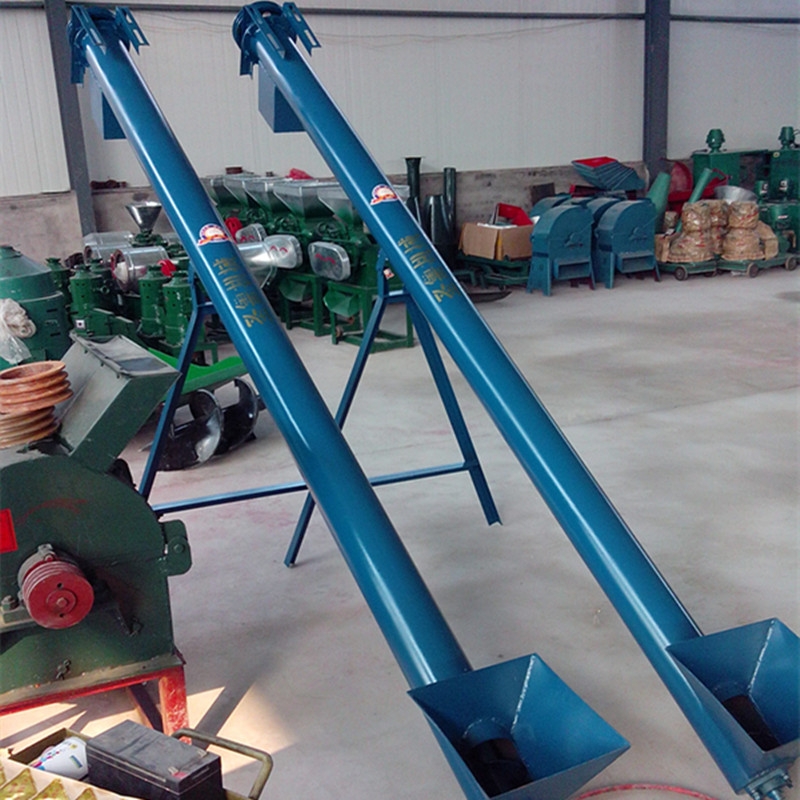 曲阜市宏兴机械设备供应中心 专业销售各类农业机械，助力现代农业发展