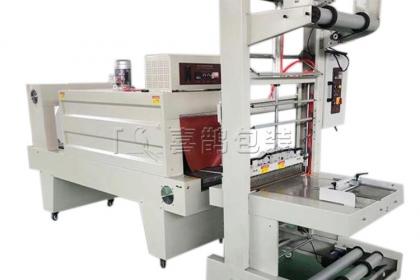 济南金属制品与机械设备行业的综合发展之路——以壹佰业为例