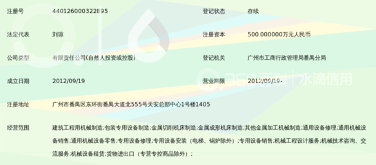 广州斯多里机械设备 专业销售与服务，助力工业升级