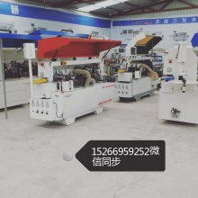 宁津县鸿鑫三友木工机械厂 匠心传承，助力机械销售新篇章