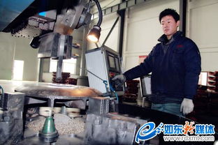 润弘机械一季度实现应税销售1800万，机械设备销售稳步增长