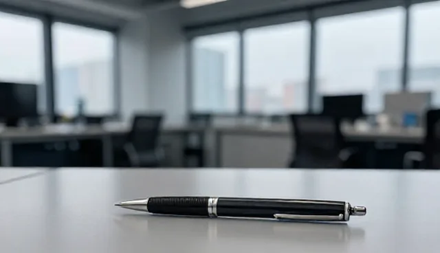 技术应用中成本控制的理解误区与实践
