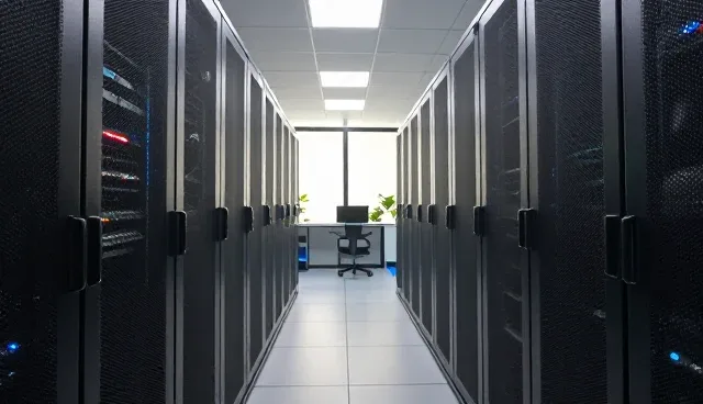 技术咨询在配套体系建设中的实践路径