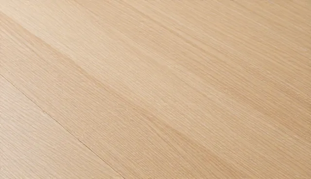 信息化处理中成果转化的合作关系构建与优化建议