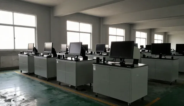 技术选型如何影响企业成果转化效率