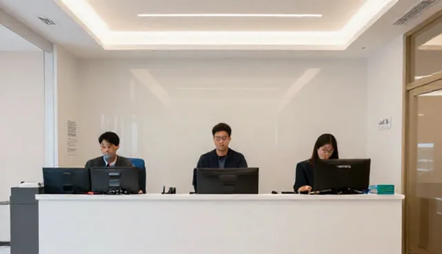 成果转化中的技术维护建议与适用条件分析