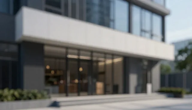 成果转化工具选型与使用建议
