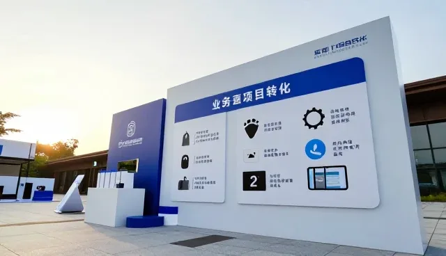 技术选型对系统性能与适用条件的影响分析